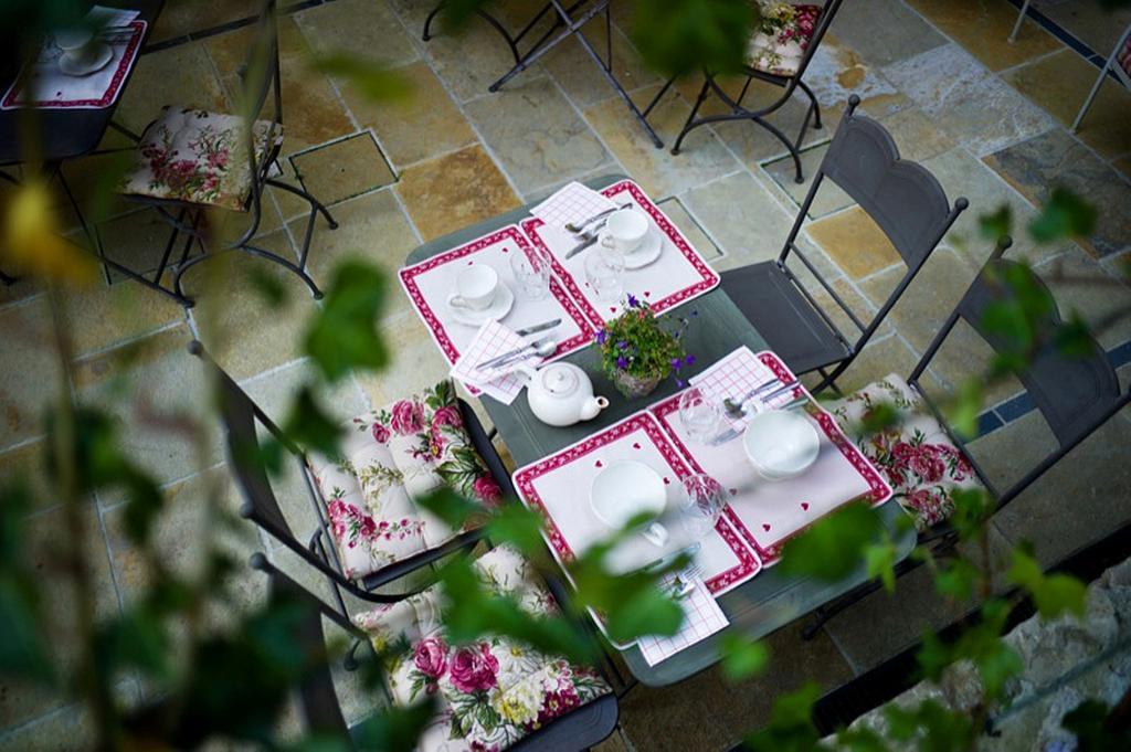 B&B La Casa Di Campagna 베르가모 외부 사진